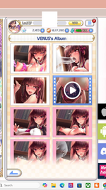 b144e986-1df3-4522-9f10-4d2c9b5fe05c-screenshot.png