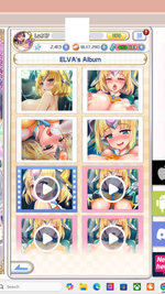 cd237c2e-6190-446a-9e4a-2a01a6e8db15-screenshot.png
