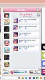 e0bed61f-9c51-448f-b54e-e9543a9cd6ab-screenshot.png