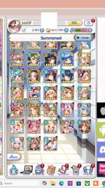e1e920cd-c3f9-4e1e-8c5b-2616be8e3be4-screenshot.png