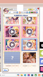 e340c972-128b-4140-a49d-2745b2808b26-screenshot.png