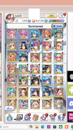 f7b36c16-7e0d-4d4d-8c07-6dacbfded3ff-screenshot.png