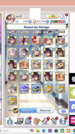 fc25a02a-f45b-4532-a4f2-f24dede74ee5-screenshot.png