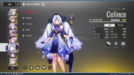 showcase 3.png