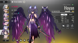 showcase 4.png