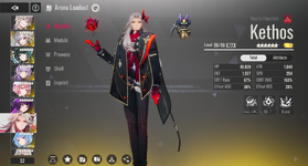 showcase 8.png