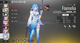 showcase 9.png