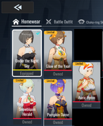 skins.png