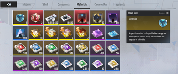 misc 2.png