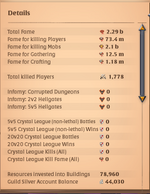 Screenshot 2026-04-08 180323.png
