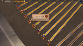 339D69F0-893D-4DCE-B5D8-BC6F7CED0491.png