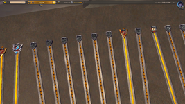 image1.png