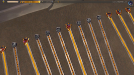 image3.png