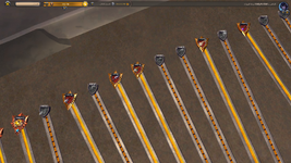 image4.png