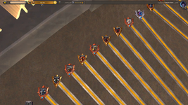 image7.png