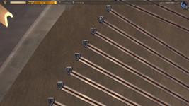 image11.png