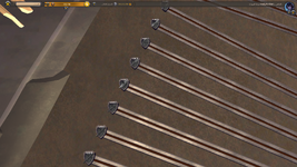 image12.png