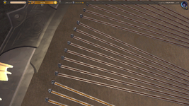 image13.png