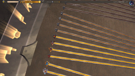 image14.png