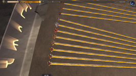 image15.png