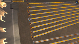 image18.png
