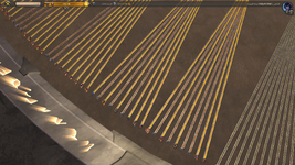 image23.png