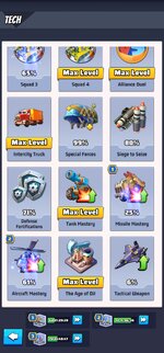 Screenshot_20260406_104851_Last War.jpg
