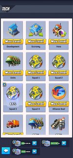Screenshot_20260406_104845_Last War.jpg