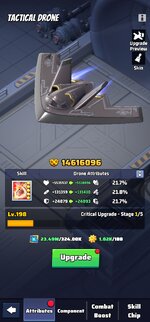 Screenshot_20260406_104633_Last War.jpg