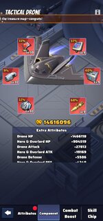 Screenshot_20260406_104626_Last War.jpg