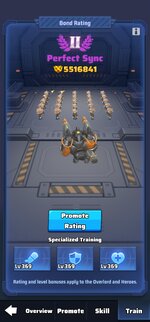 Screenshot_20260406_104501_Last War.jpg