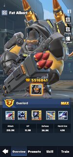 Screenshot_20260406_104447_Last War.jpg