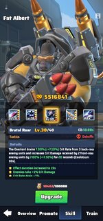 Screenshot_20260406_104455_Last War.jpg