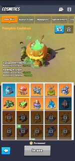 Screenshot_20260406_104353_Last War.jpg