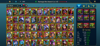 IMG_5933.png