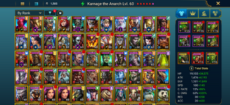 IMG_5934.png