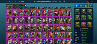 IMG_5936.png