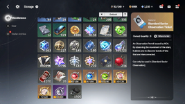 Screenshot 2026-04-09 190013.png