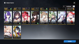 Screenshot 2026-04-09 190207.png