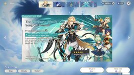 005 135 pulls with guaranteed.jpg