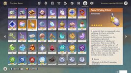 012 9 elixirs.jpg
