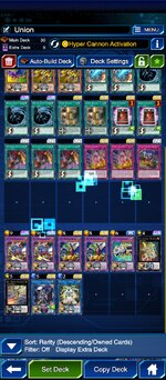 Screenshot_20260409-195059.jpg