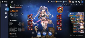 Messenger_creation_1147921A-AE59-4772-BDA0-23B116D516E5.jpeg