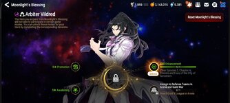 Messenger_creation_8FA2582B-4A69-42F1-A645-50BAE12BED72.jpeg