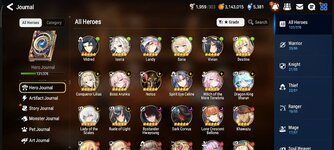 Messenger_creation_5F7E48AE-D70C-4591-B2B3-A9E77EA72BB7.jpeg