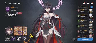 Messenger_creation_FF18986A-FA28-41CA-831C-62BC54942B0F.jpg