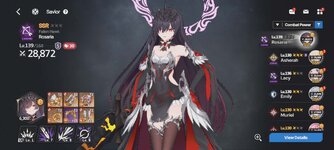 Messenger_creation_77CE01EB-85B1-496A-8C80-EE33F3C5C97A.jpg