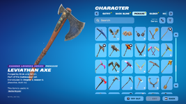 Fortnite Screenshot 2026.04.04 - 21.18.58.26.png