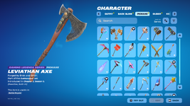 Fortnite Screenshot 2026.04.04 - 21.19.08.21.png