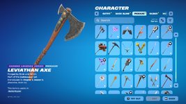 Fortnite Screenshot 2026.04.04 - 21.19.18.93.png